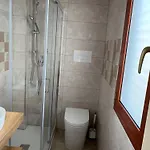 Civico 20 La Casa Di Nina Bed & Breakfast Reggio di Calabria