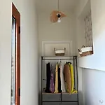 Civico 20 La Casa Di Nina 3*