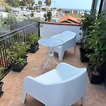 Bed & Breakfast Civico 20 La Casa Di Nina Reggio di Calabria