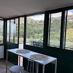 Bed & Breakfast Civico 20 La Casa Di Nina Reggio di Calabria