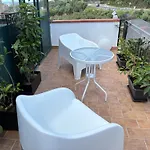 Bed & Breakfast Civico 20 La Casa Di Nina
