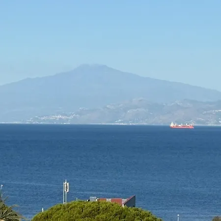 Civico 20 La Casa Di Nina Frühstückspension 3*