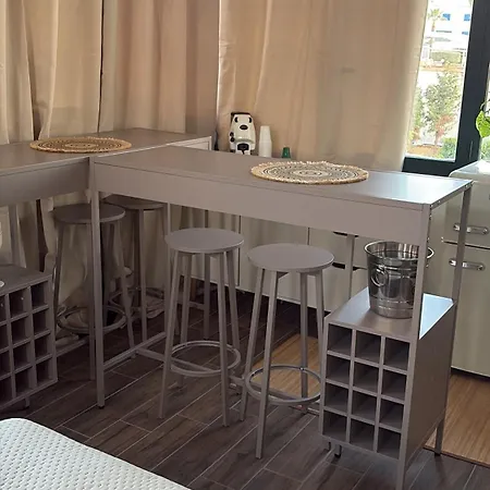 Alojamento de Acomodação e Pequeno-almoço Civico 20 La Casa Di Nina