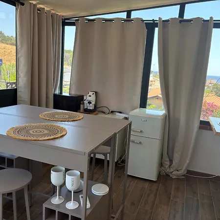 Civico 20 La Casa Di Nina Alojamento de Acomodação e Pequeno-almoço 3*