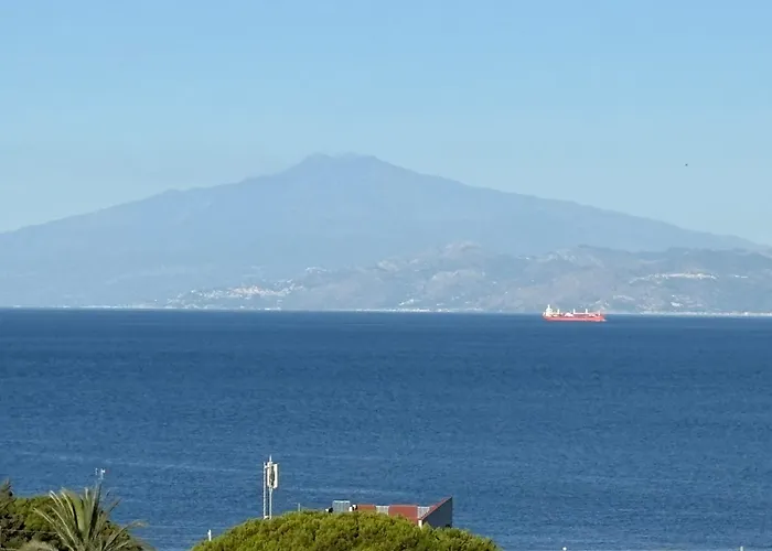 Civico 20 La Casa Di Nina Alojamento de Acomodação e Pequeno-almoço 3*