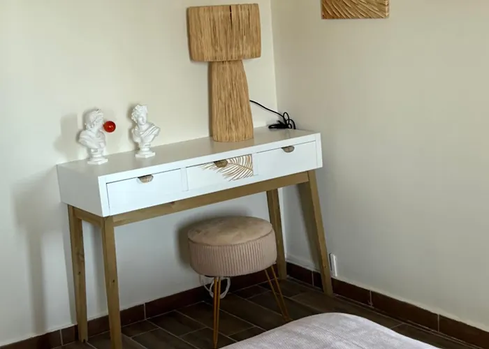 Civico 20 La Casa Di Nina Alojamento de Acomodação e Pequeno-almoço Reggio di Calabria