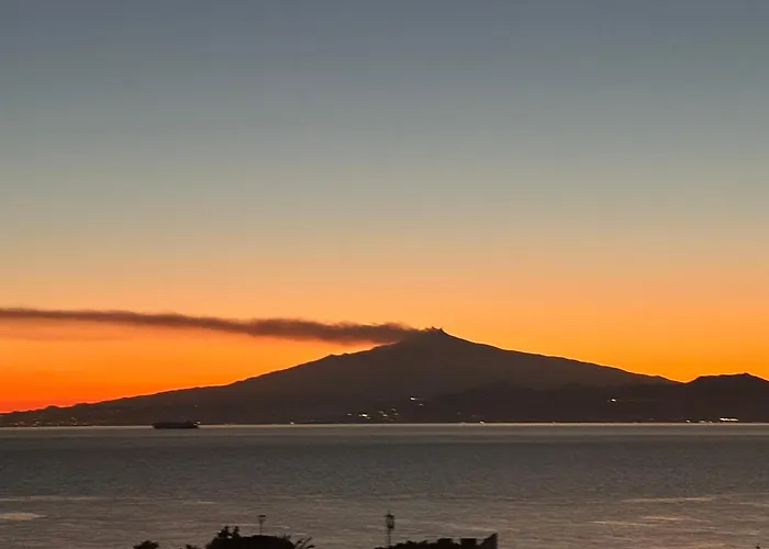 Civico 20 La Casa Di Nina Alojamento de Acomodação e Pequeno-almoço 3*