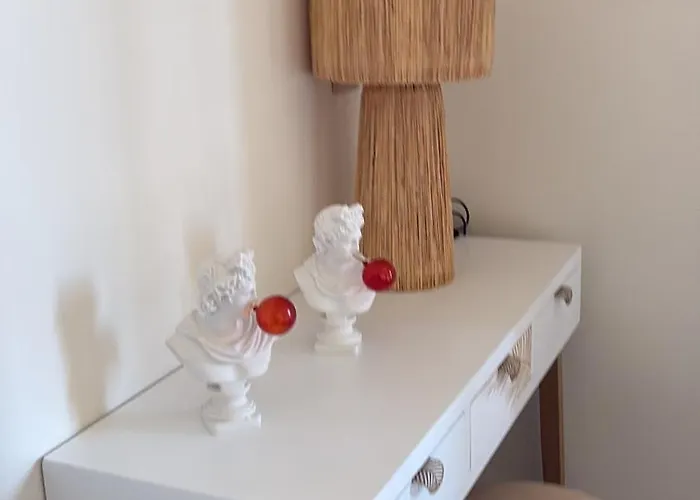 Civico 20 La Casa Di Nina Alojamento de Acomodação e Pequeno-almoço 3*